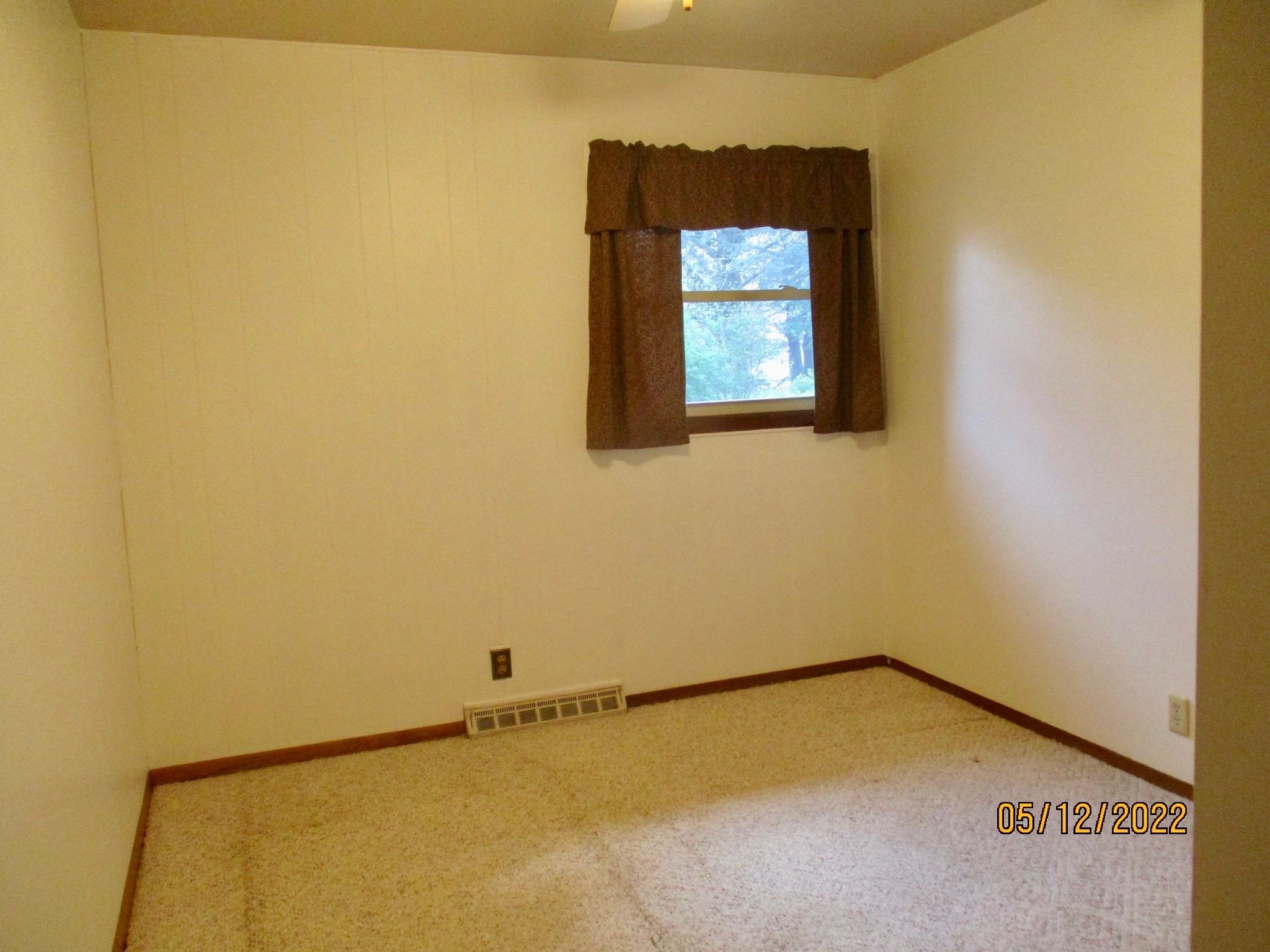 11217 Phyllis Road Rockford, IL 61108 - Photo 9 of 24 Gallery Image 9