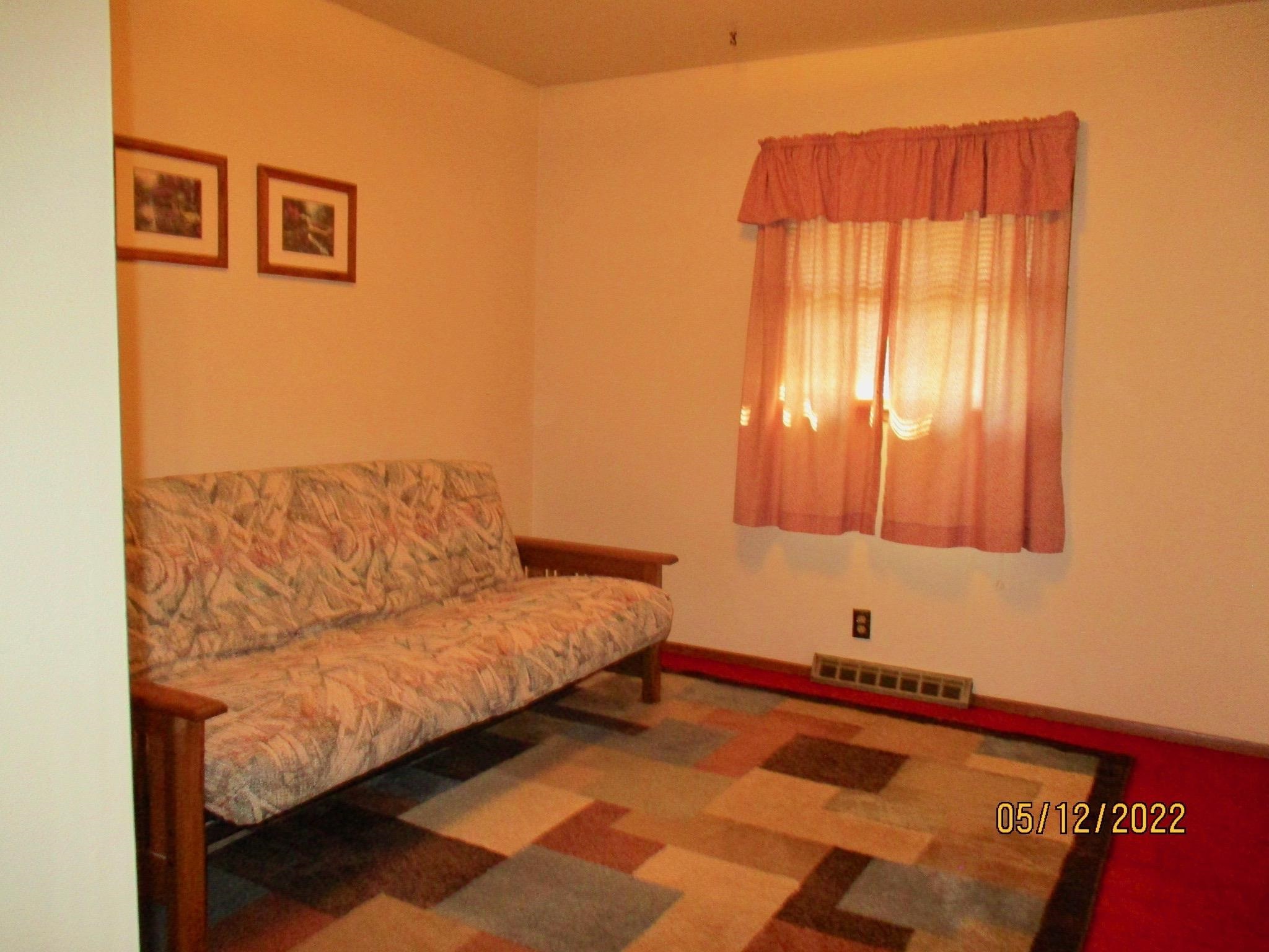 11217 Phyllis Road Rockford, IL 61108 - Photo 10 of 24 Gallery Image 10
