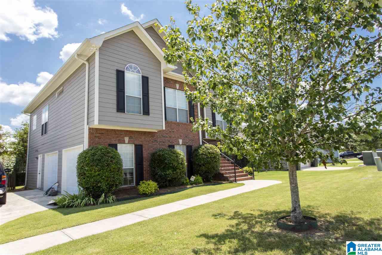 123 Heather Lane Pelham, AL 35124 - Photo 2 of 50
