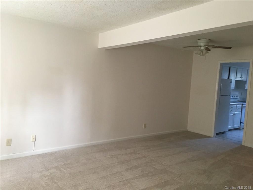5807 Hunting Ridge Lane, Unit A Charlotte, NC 28212 - Photo 3 of 10