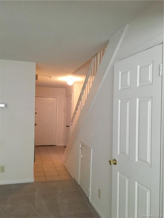 5807 Hunting Ridge Lane, Unit A Charlotte, NC 28212 - Photo 4 of 10