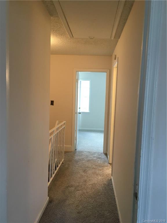 5807 Hunting Ridge Lane, Unit A Charlotte, NC 28212 - Photo 5 of 10