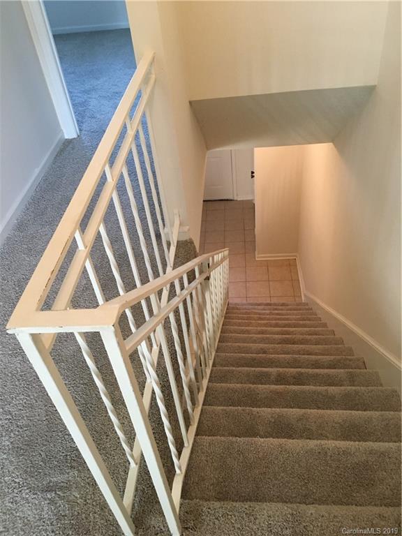 5807 Hunting Ridge Lane, Unit A Charlotte, NC 28212 - Photo 6 of 10