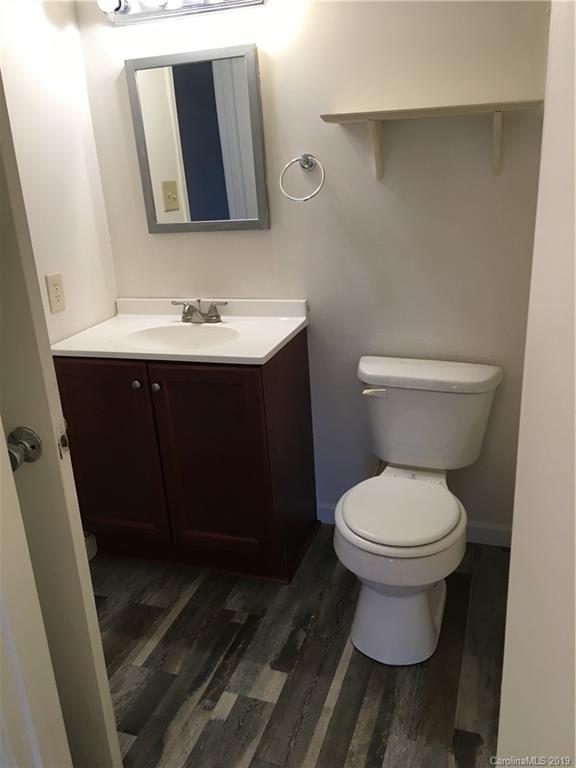 5807 Hunting Ridge Lane, Unit A Charlotte, NC 28212 - Photo 10 of 10