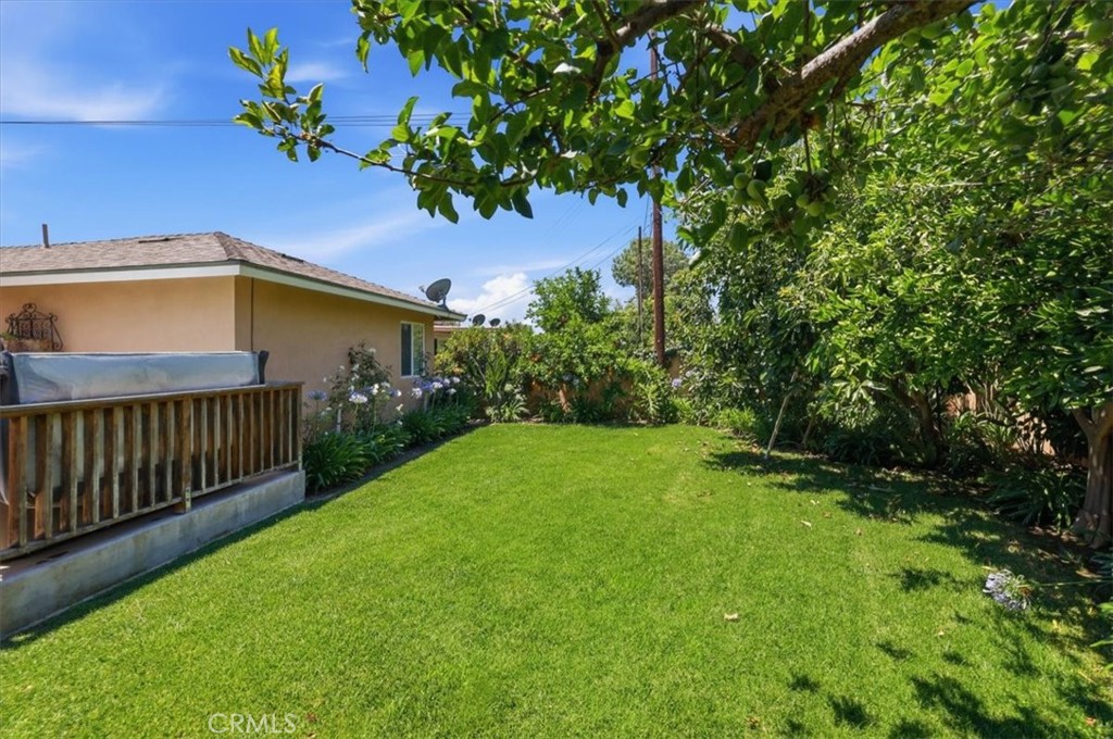 8633 Garfield Street Riverside, CA 92504 - Photo 53 of 54