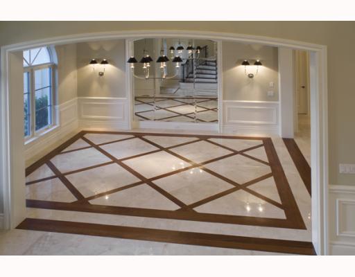 2200 Cherry Palm Road Boca Raton, FL 33432 - Photo 8 of 16 Additional Photo