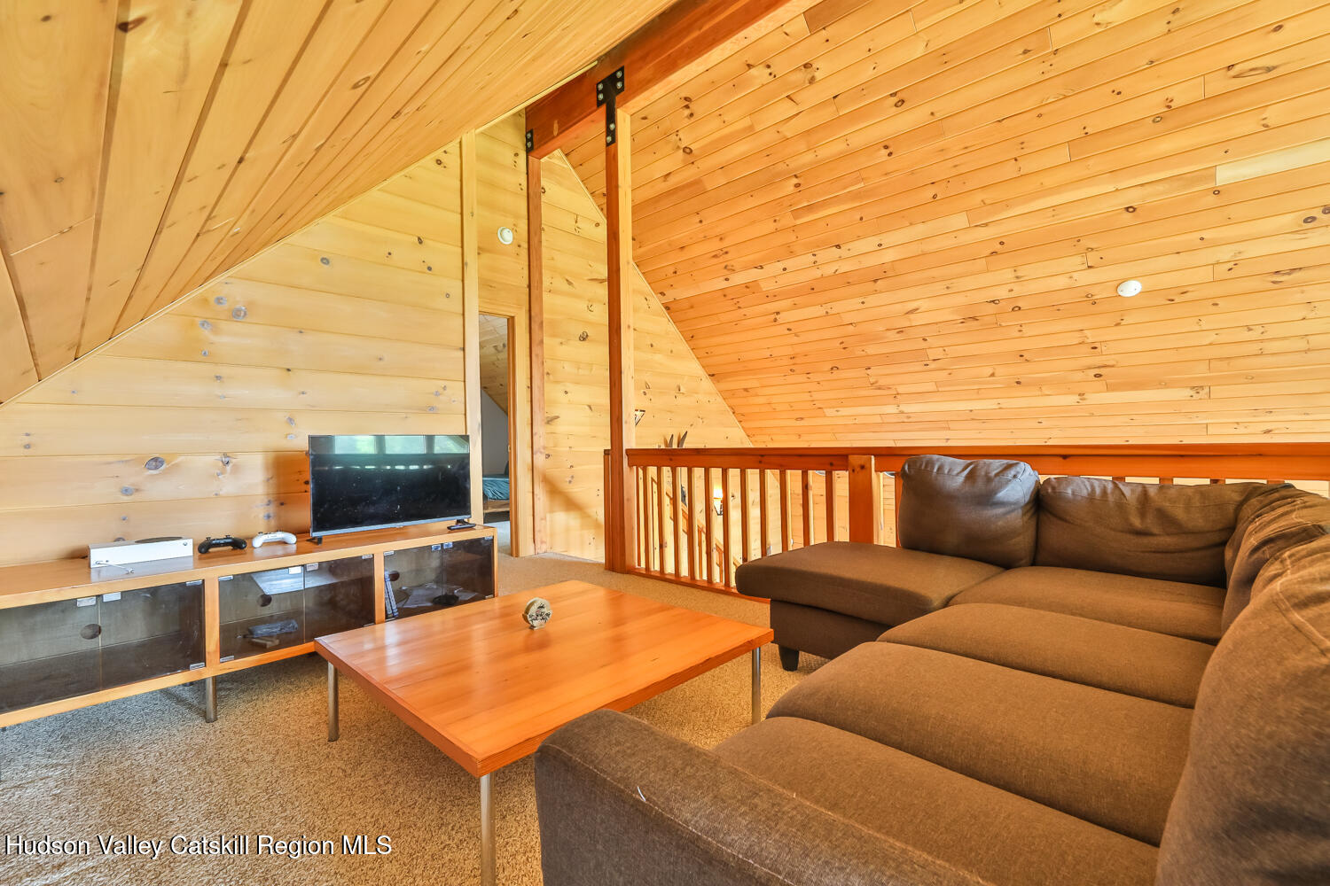 101 Carl Road Jewett, NY 12444 - Photo 28 of 45 39