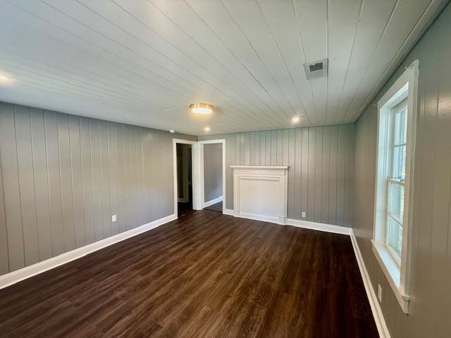 705 Rufus Street Conway, SC 29527 - Photo 5 of 21