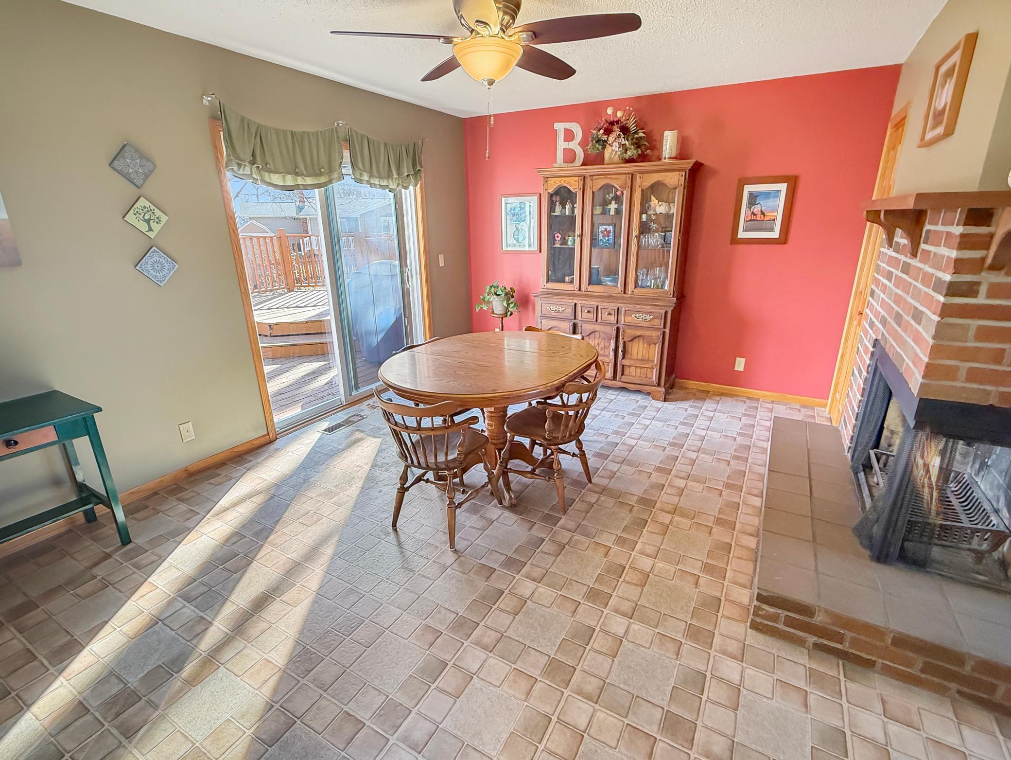 3613 Cedar Park Road Fairmont, MN 56031 - Photo 13 of 40