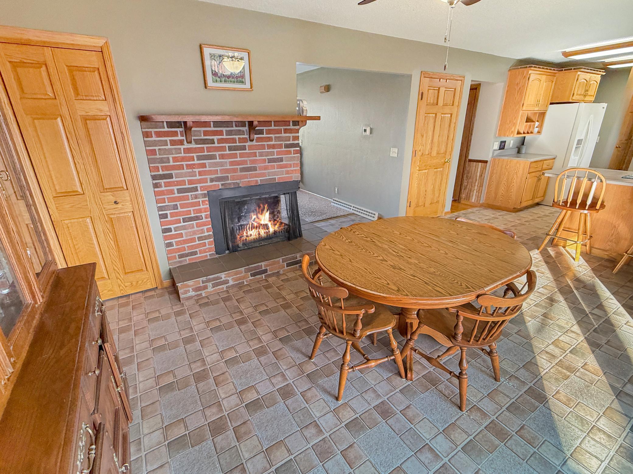 3613 Cedar Park Road Fairmont, MN 56031 - Photo 14 of 37