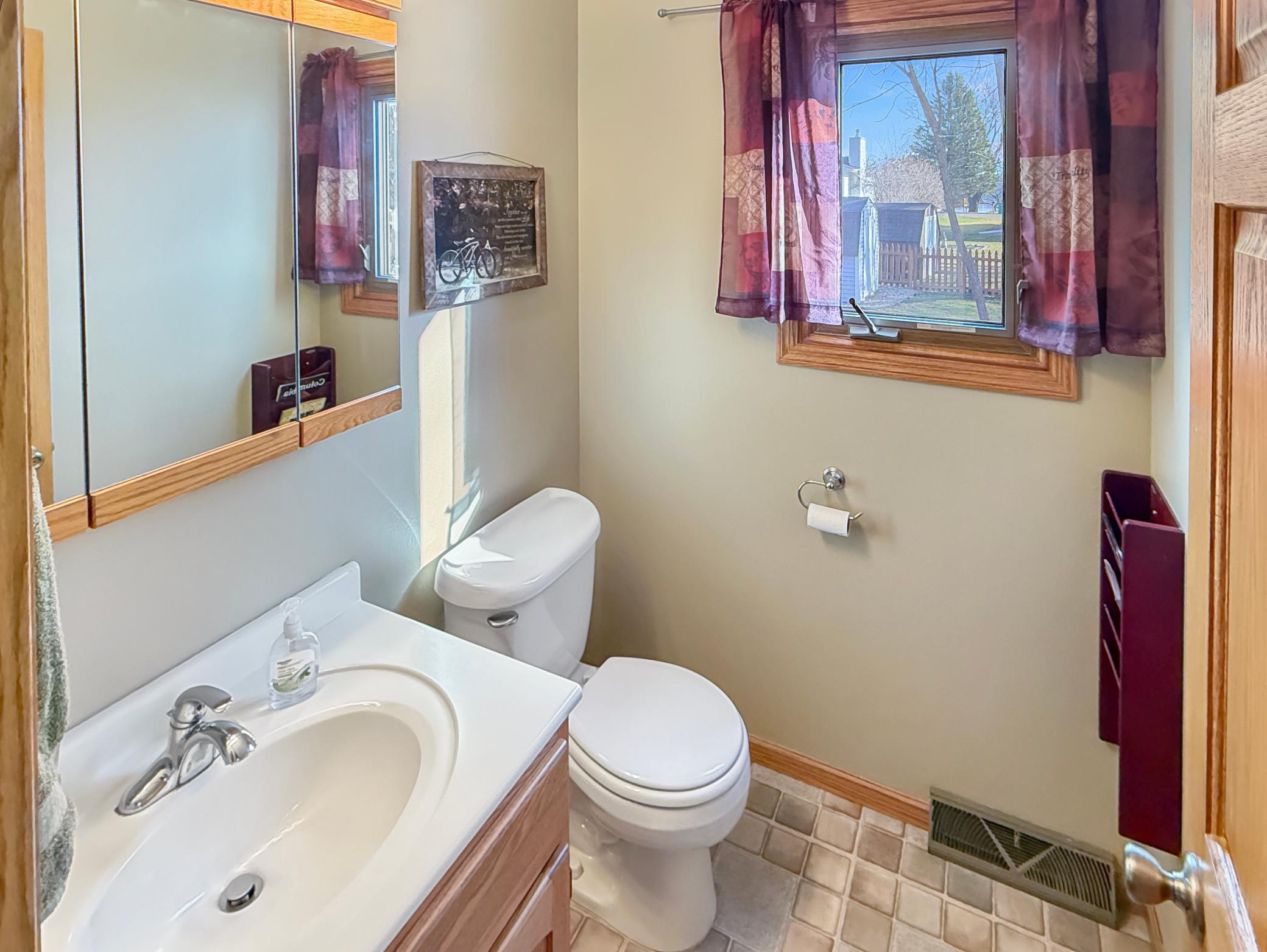 3613 Cedar Park Road Fairmont, MN 56031 - Photo 15 of 37