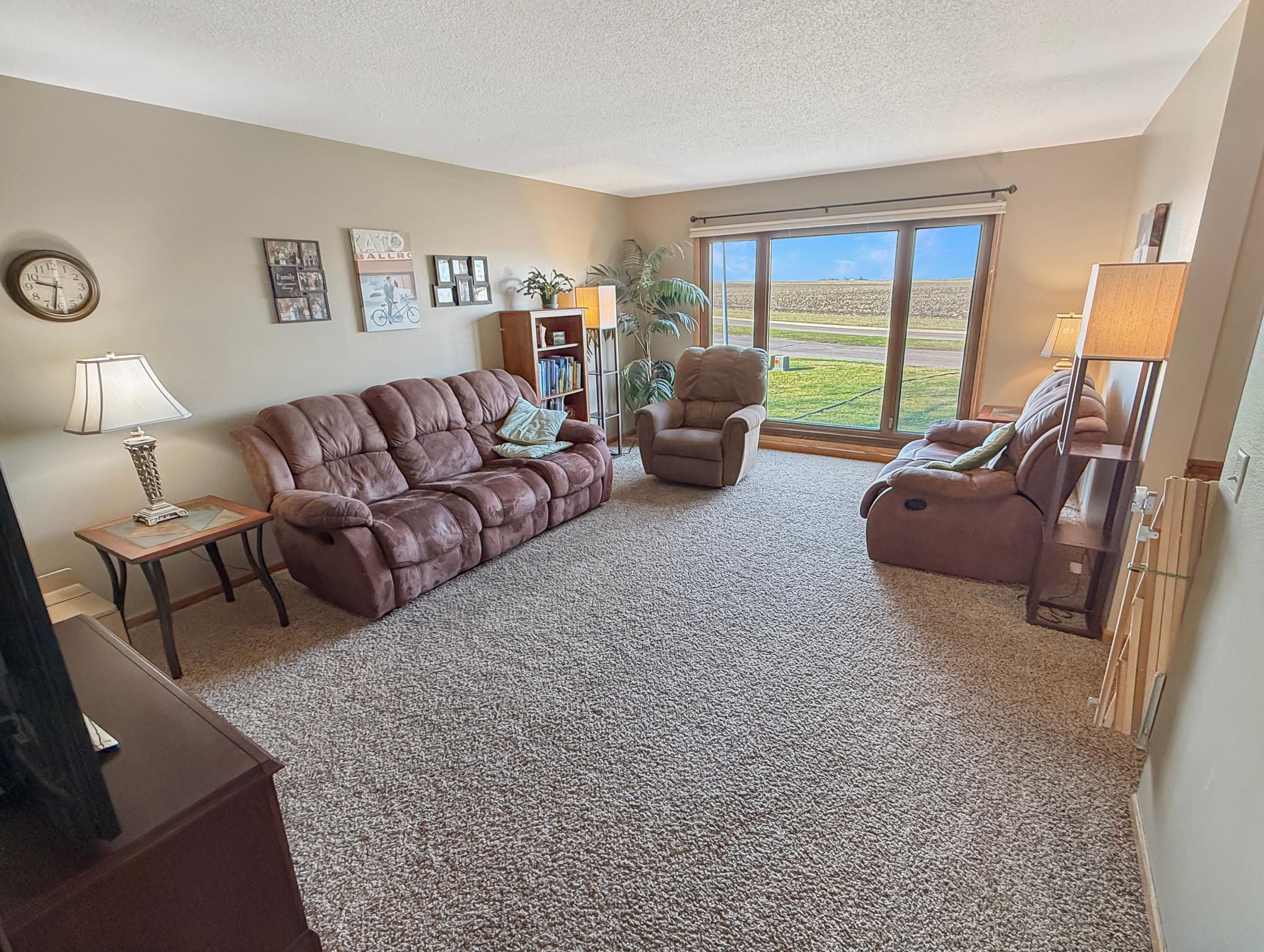 3613 Cedar Park Road Fairmont, MN 56031 - Photo 16 of 37