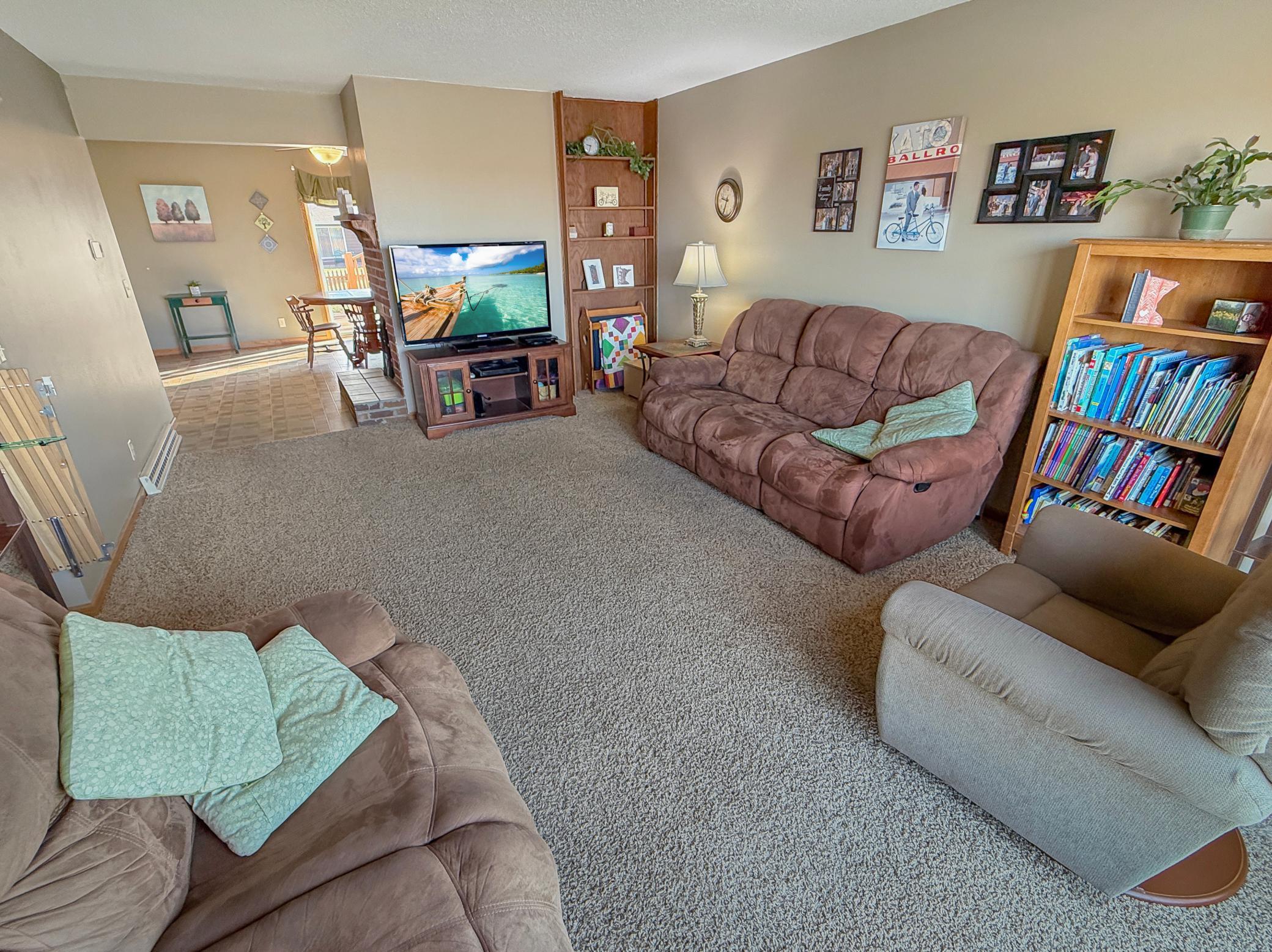 3613 Cedar Park Road Fairmont, MN 56031 - Photo 17 of 37