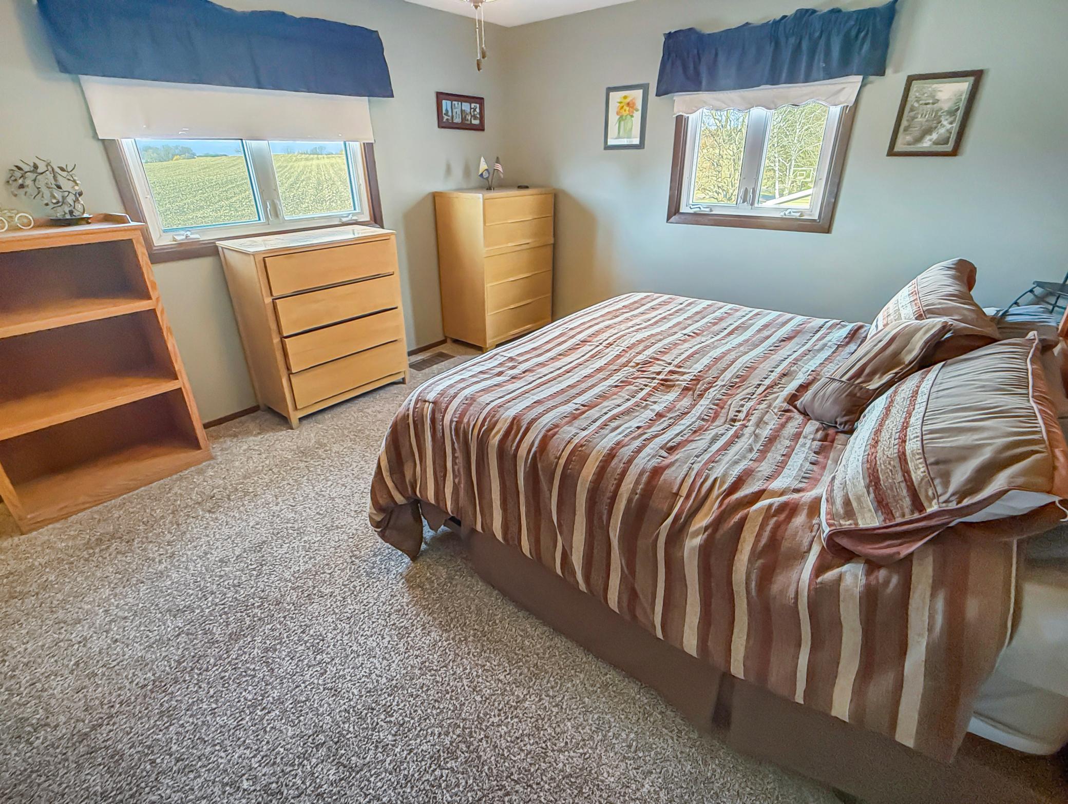 3613 Cedar Park Road Fairmont, MN 56031 - Photo 18 of 40