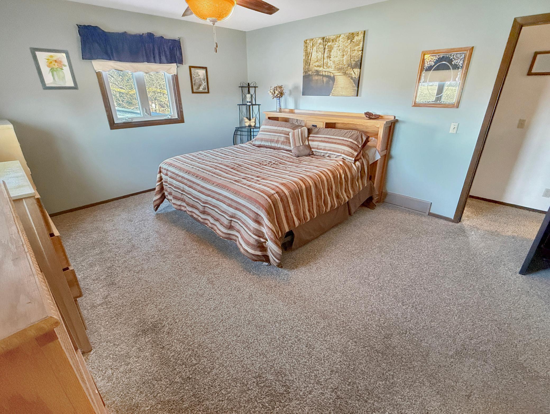 3613 Cedar Park Road Fairmont, MN 56031 - Photo 19 of 40
