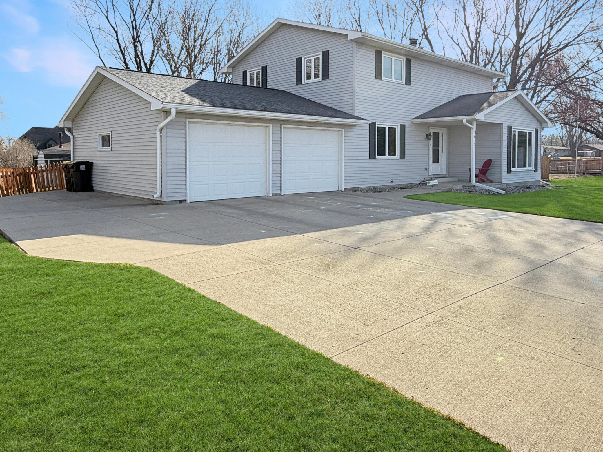 3613 Cedar Park Road Fairmont, MN 56031 - Photo 2 of 40