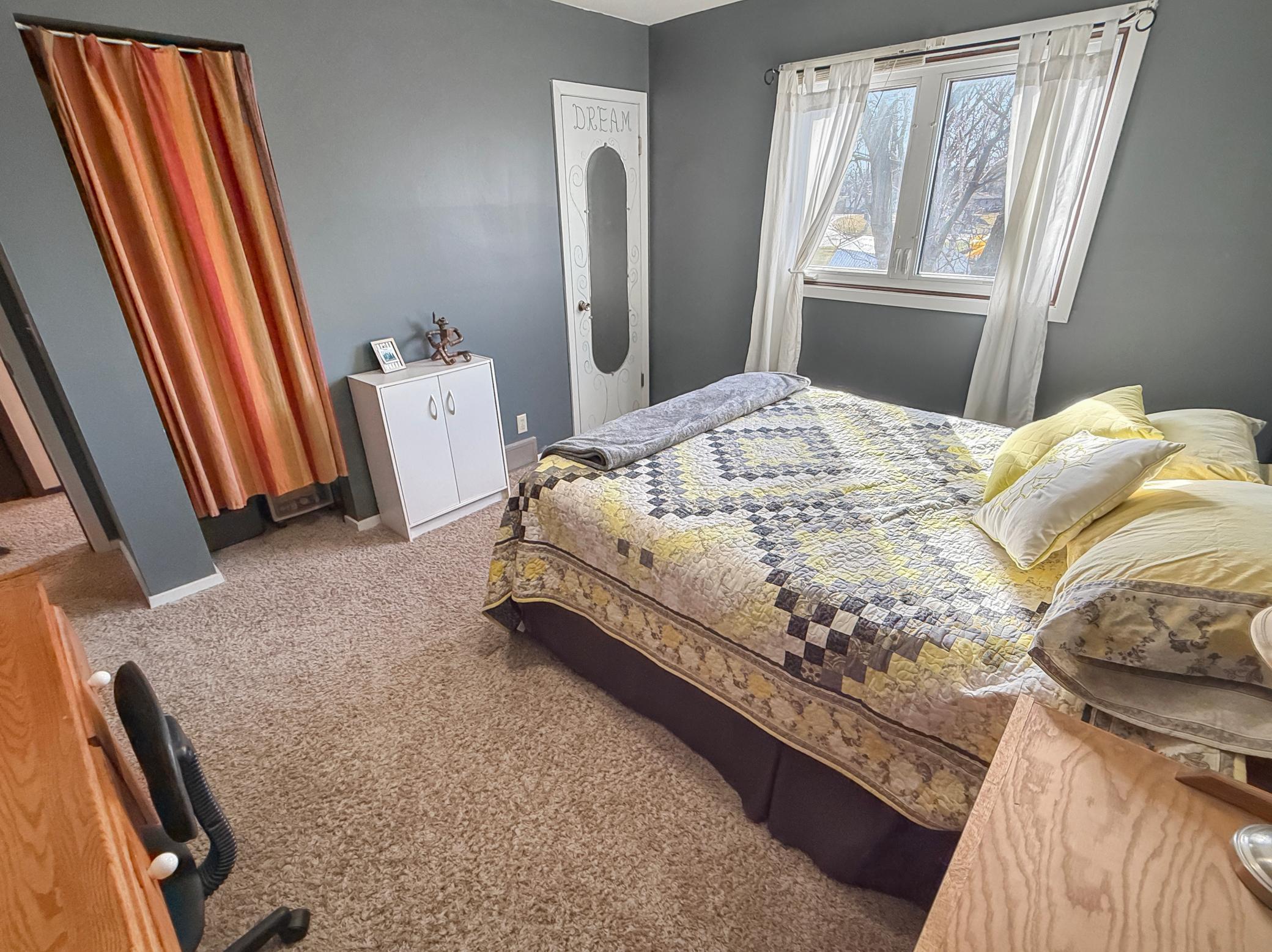 3613 Cedar Park Road Fairmont, MN 56031 - Photo 22 of 37