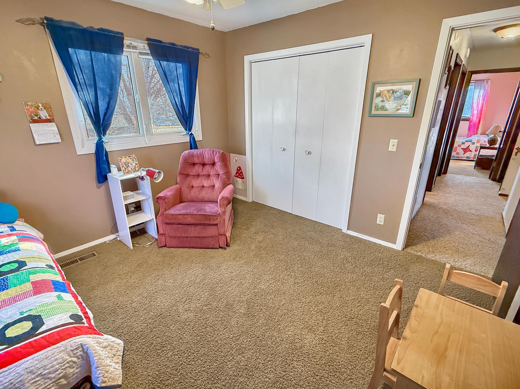 3613 Cedar Park Road Fairmont, MN 56031 - Photo 23 of 37