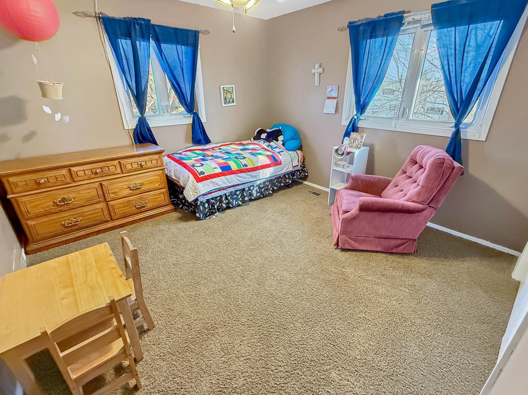 3613 Cedar Park Road Fairmont, MN 56031 - Photo 24 of 37