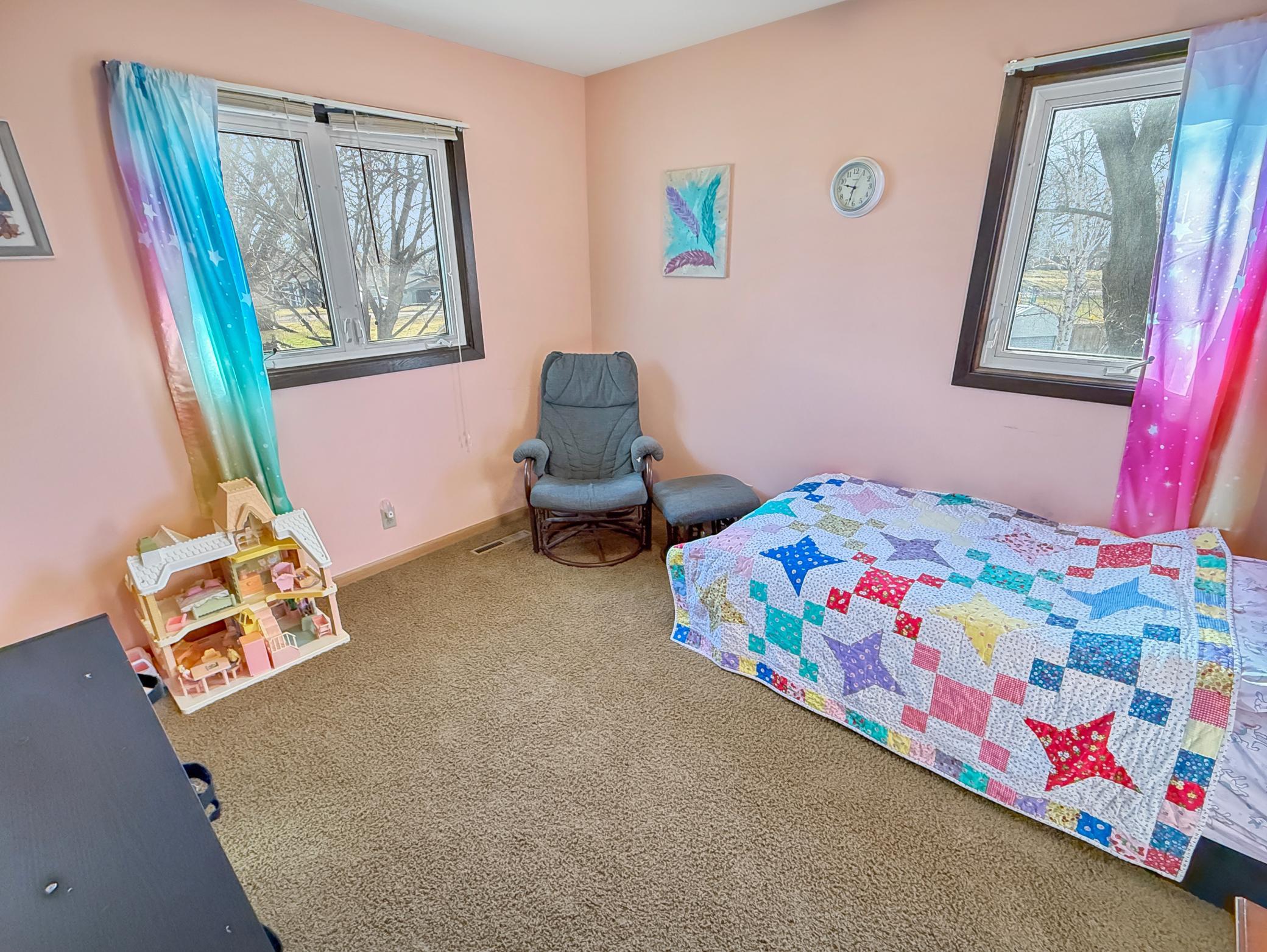 3613 Cedar Park Road Fairmont, MN 56031 - Photo 26 of 40