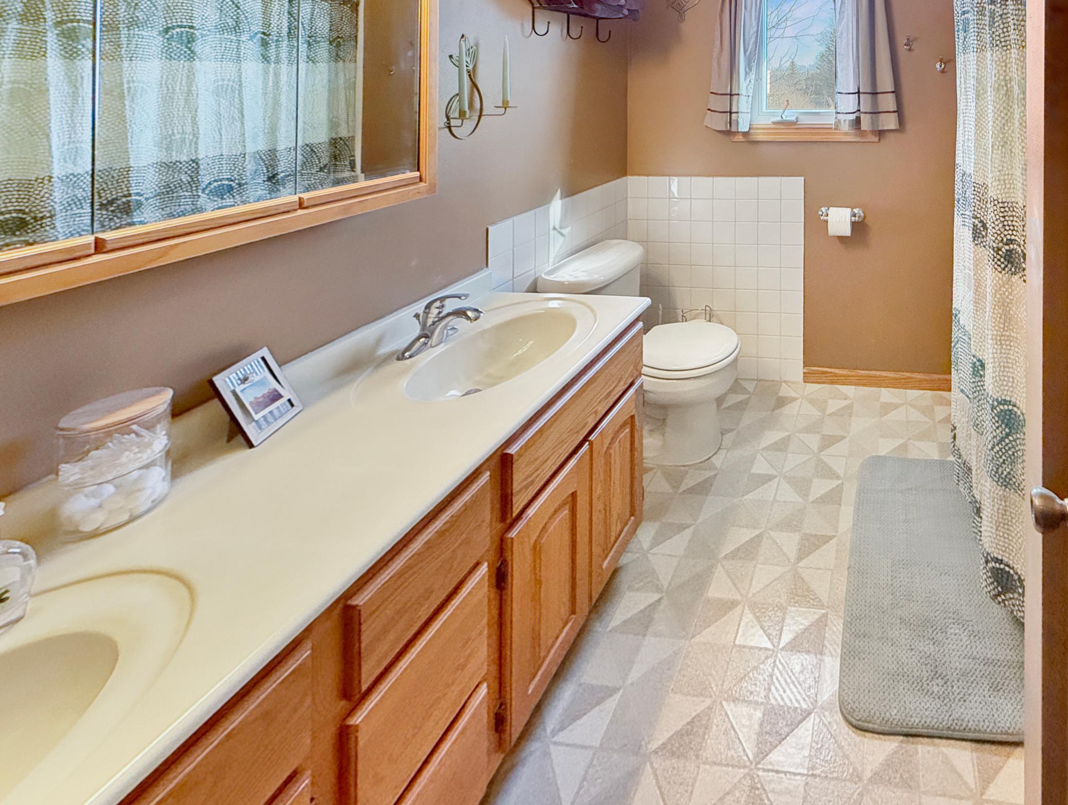 3613 Cedar Park Road Fairmont, MN 56031 - Photo 27 of 37