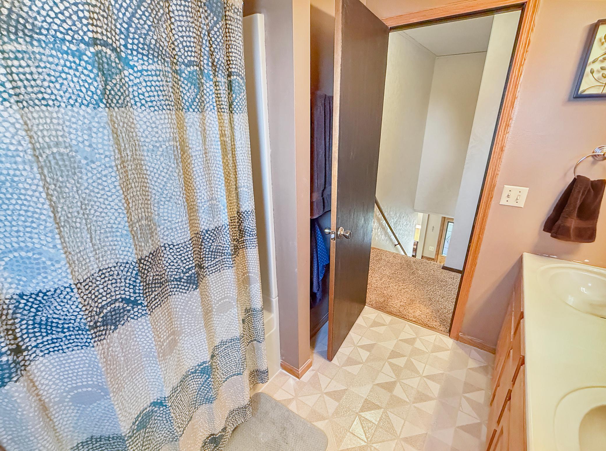 3613 Cedar Park Road Fairmont, MN 56031 - Photo 28 of 37