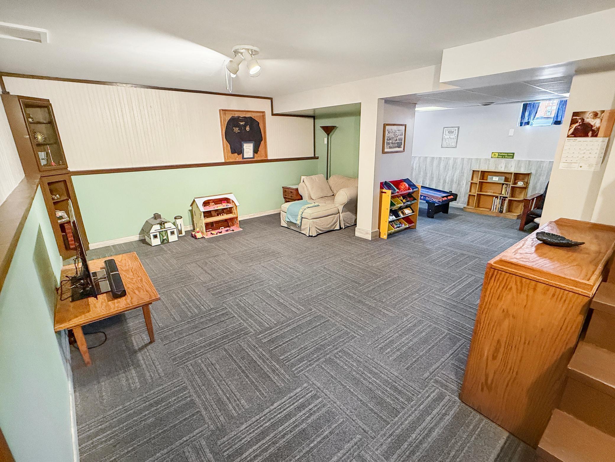 3613 Cedar Park Road Fairmont, MN 56031 - Photo 29 of 37