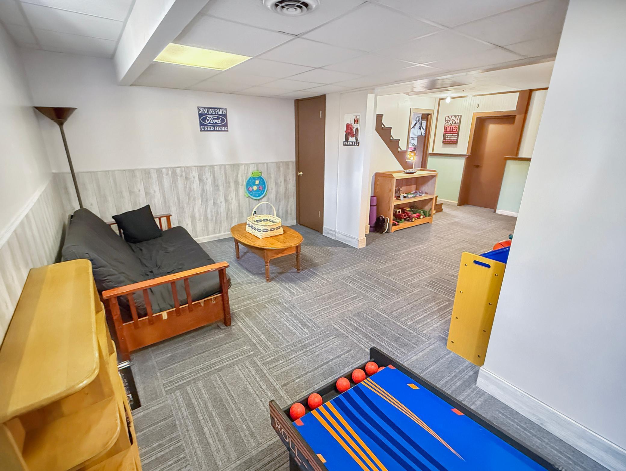 3613 Cedar Park Road Fairmont, MN 56031 - Photo 31 of 37