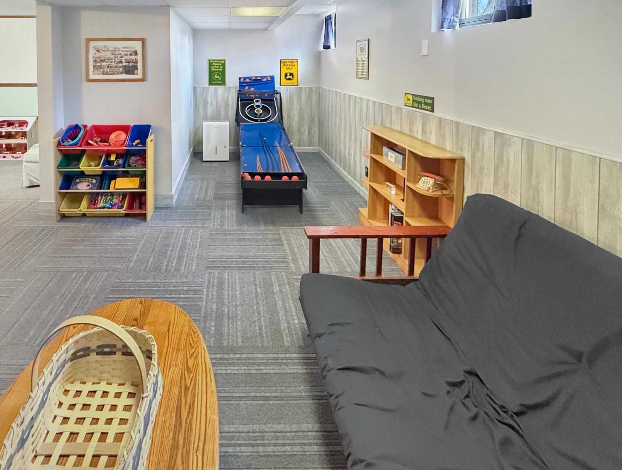 3613 Cedar Park Road Fairmont, MN 56031 - Photo 32 of 37