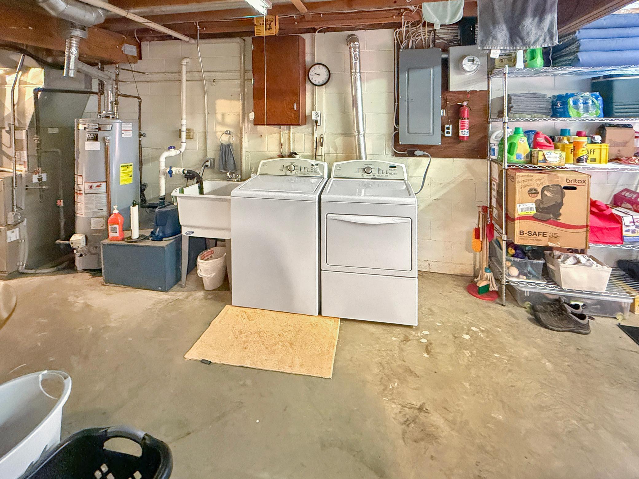 3613 Cedar Park Road Fairmont, MN 56031 - Photo 33 of 37