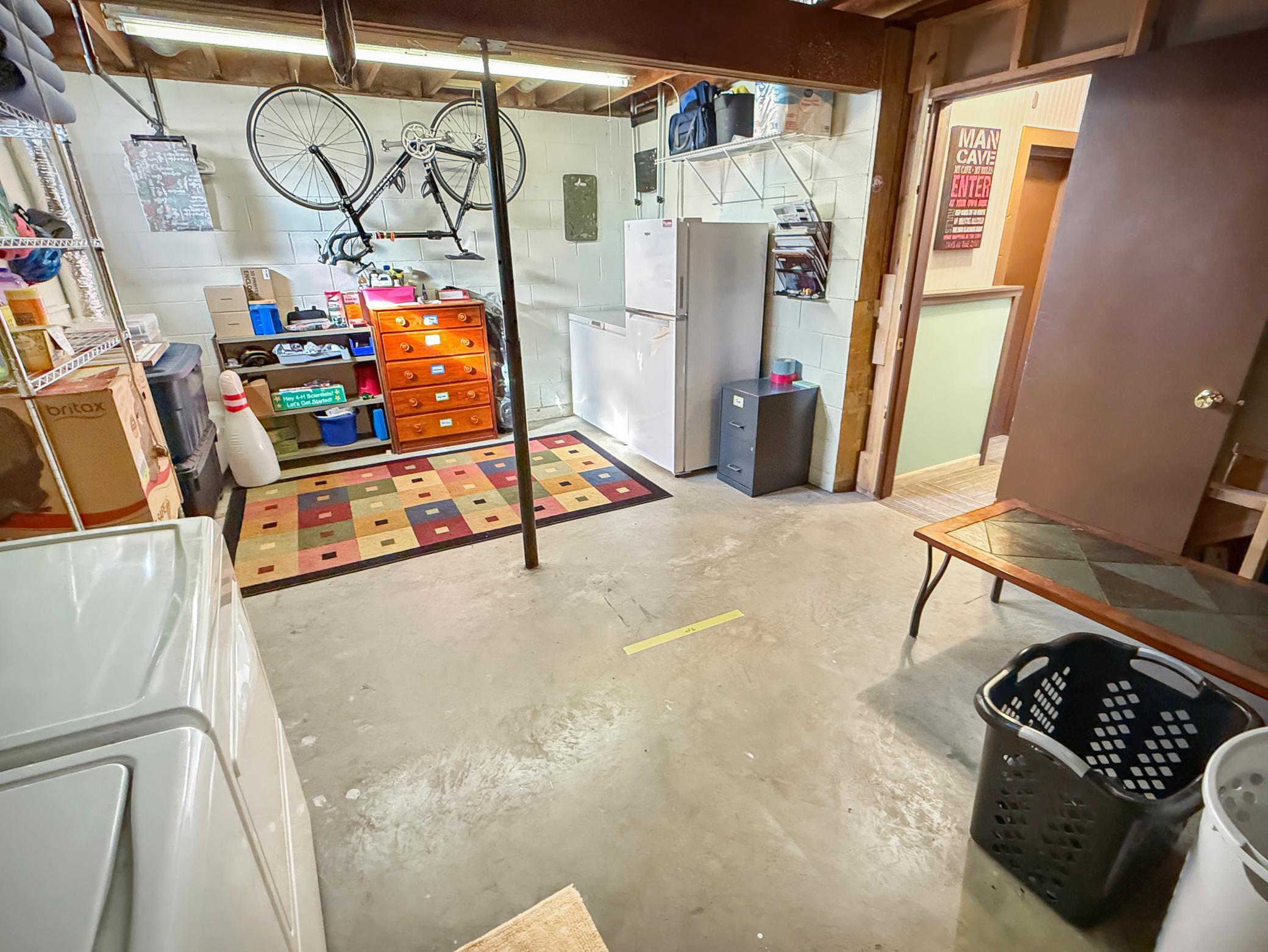 3613 Cedar Park Road Fairmont, MN 56031 - Photo 34 of 37