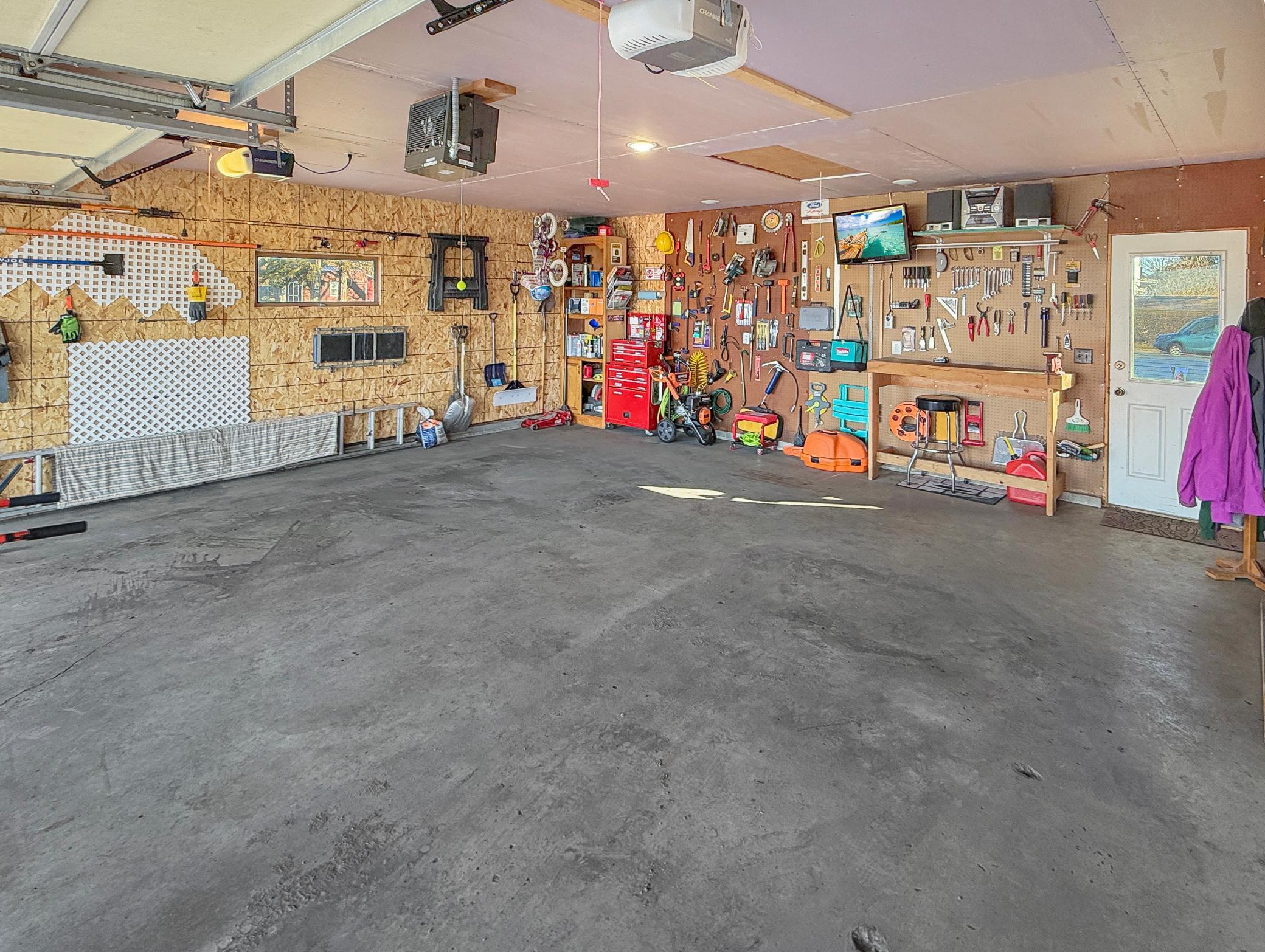 3613 Cedar Park Road Fairmont, MN 56031 - Photo 37 of 37