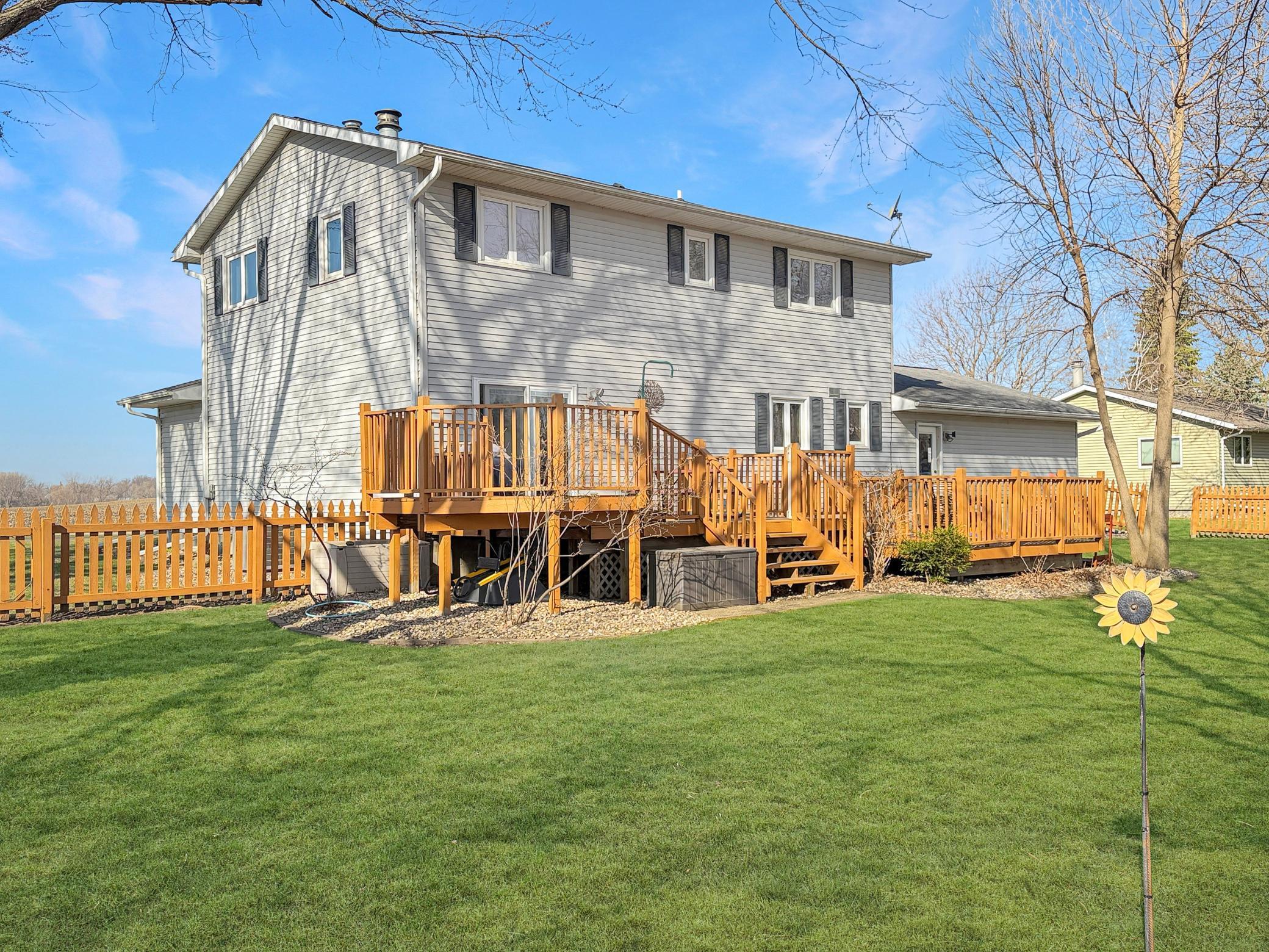 3613 Cedar Park Road Fairmont, MN 56031 - Photo 4 of 37