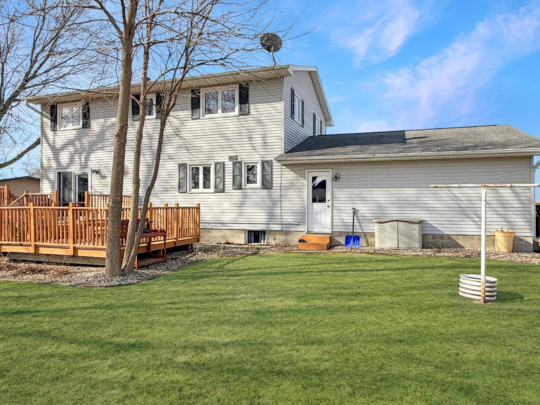 3613 Cedar Park Road Fairmont, MN 56031 - Photo 5 of 40