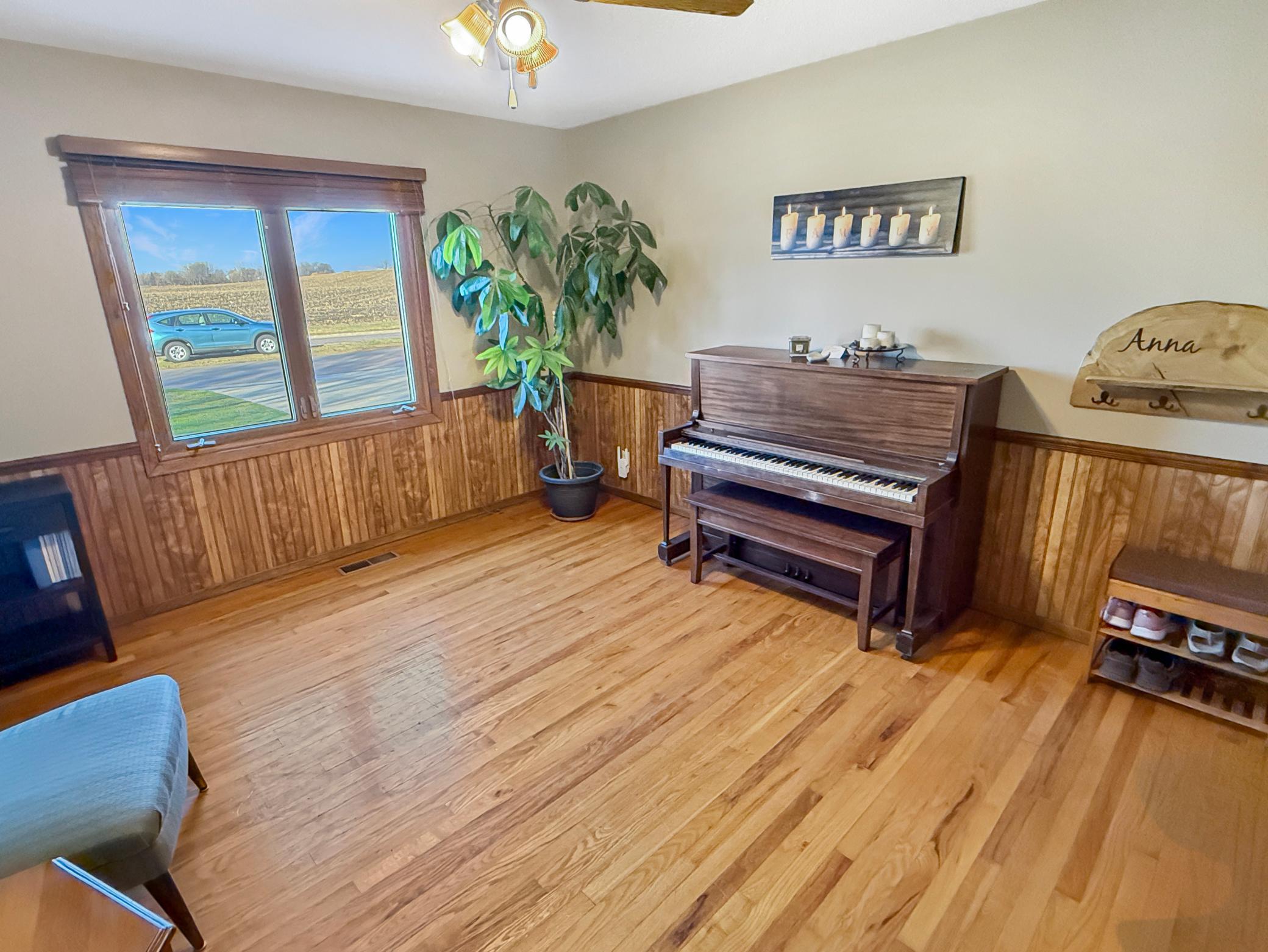 3613 Cedar Park Road Fairmont, MN 56031 - Photo 10 of 37