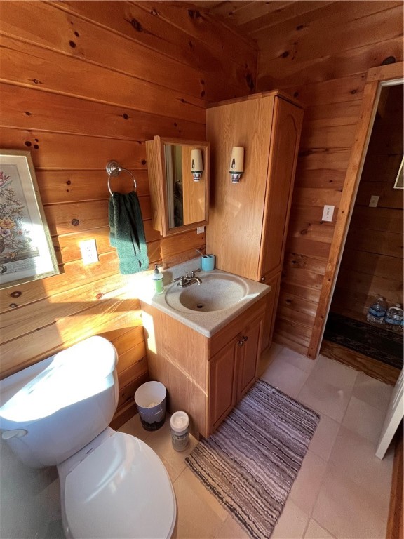 3021 Tedle Brook Road Harpersfield, NY 12093 - Photo 13 of 45