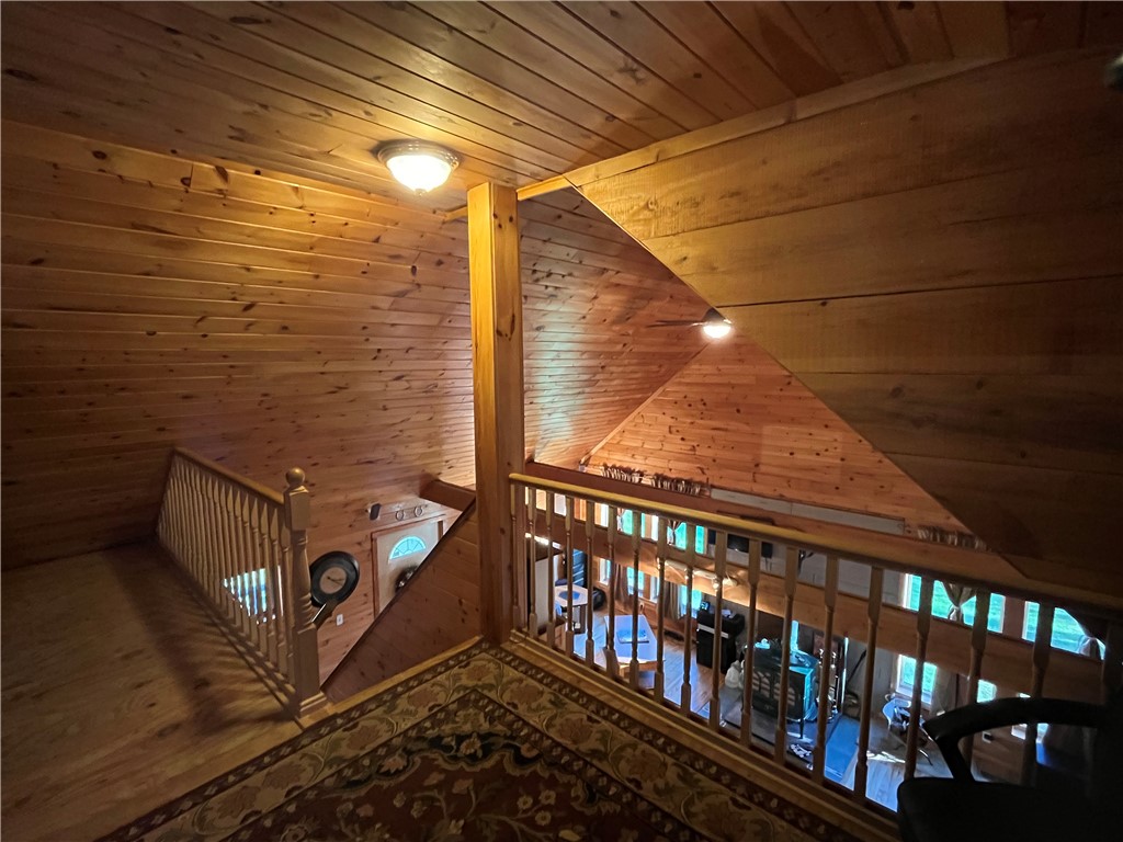 3021 Tedle Brook Road Harpersfield, NY 12093 - Photo 14 of 45