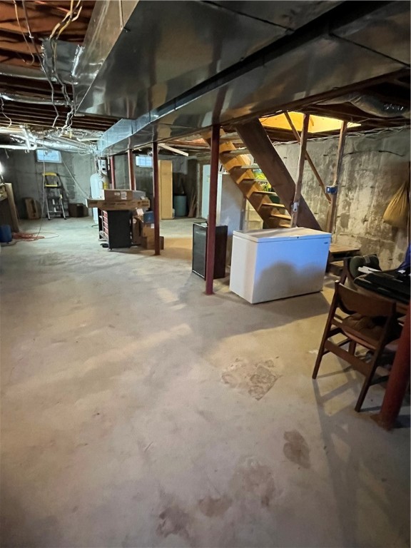 3021 Tedle Brook Road Harpersfield, NY 12093 - Photo 15 of 45