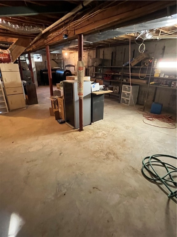 3021 Tedle Brook Road Harpersfield, NY 12093 - Photo 16 of 45