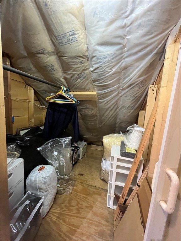 3021 Tedle Brook Road Harpersfield, NY 12093 - Photo 19 of 45