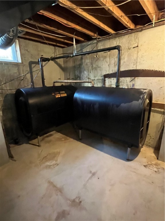 3021 Tedle Brook Road Harpersfield, NY 12093 - Photo 23 of 45