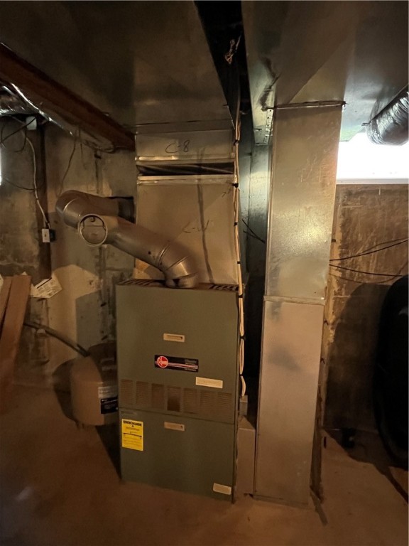 3021 Tedle Brook Road Harpersfield, NY 12093 - Photo 24 of 45