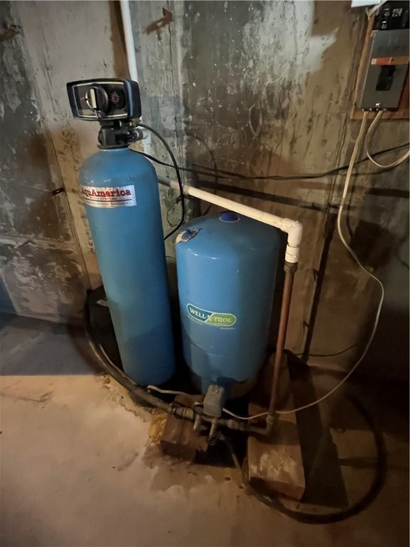 3021 Tedle Brook Road Harpersfield, NY 12093 - Photo 25 of 45