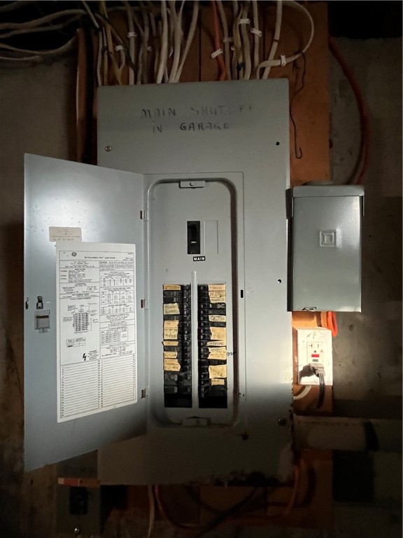 3021 Tedle Brook Road Harpersfield, NY 12093 - Photo 26 of 45