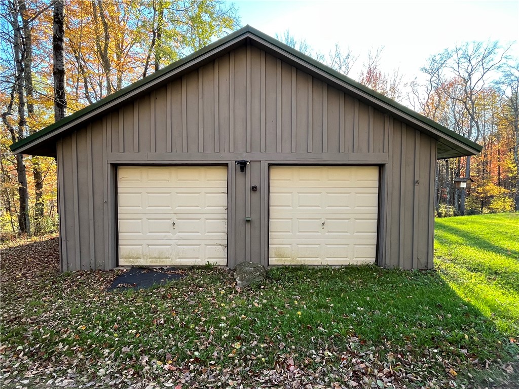 3021 Tedle Brook Road Harpersfield, NY 12093 - Photo 31 of 45