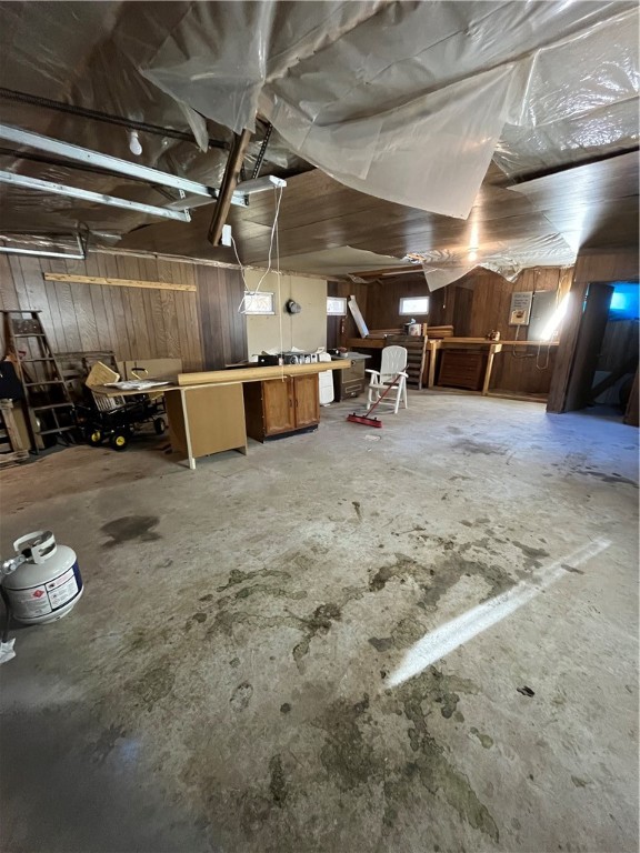 3021 Tedle Brook Road Harpersfield, NY 12093 - Photo 33 of 45