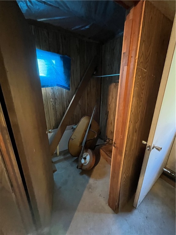 3021 Tedle Brook Road Harpersfield, NY 12093 - Photo 34 of 45