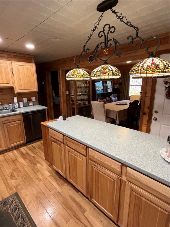 3021 Tedle Brook Road Harpersfield, NY 12093 - Photo 5 of 45