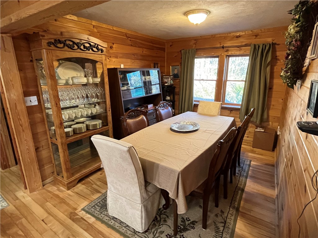 3021 Tedle Brook Road Harpersfield, NY 12093 - Photo 6 of 45