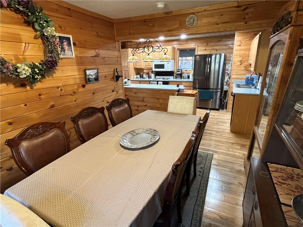 3021 Tedle Brook Road Harpersfield, NY 12093 - Photo 7 of 45